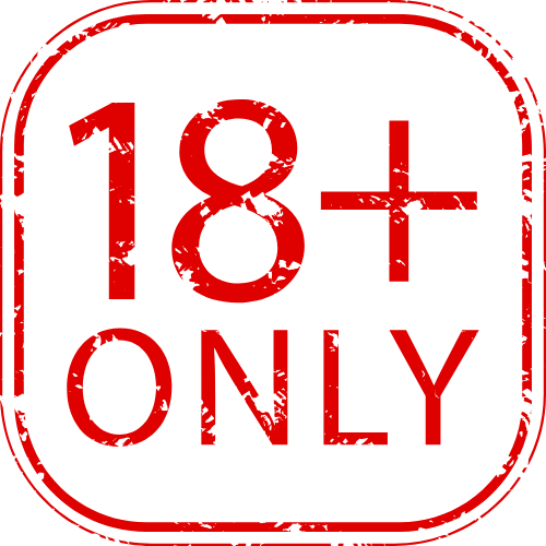 Headynready Chaturbate Webcam Tag – Watch the Sexiest Live Shows Now!